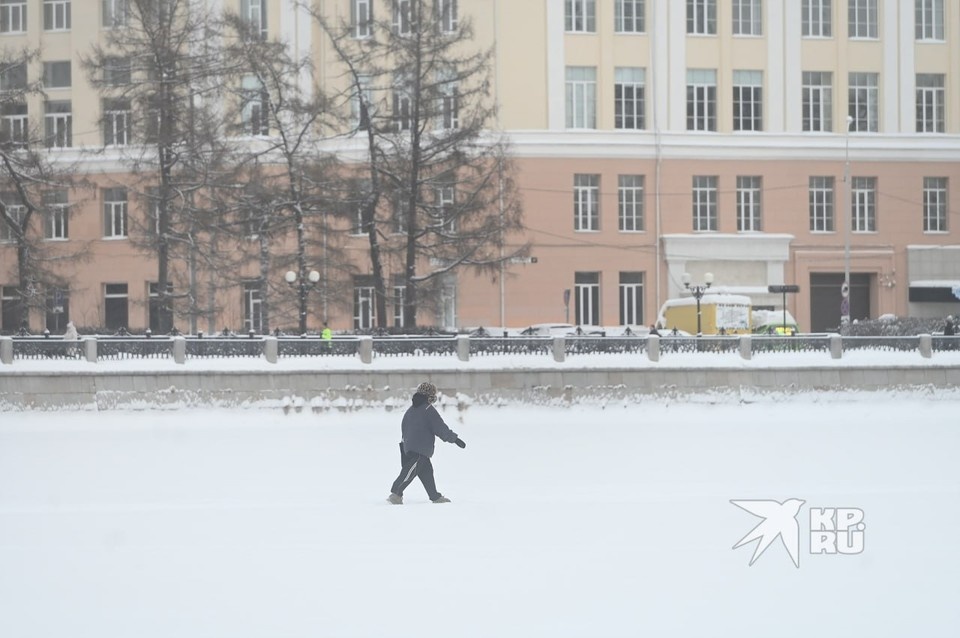    Угроза возможной беспилотной опасности снята Ольга ЮШКОВА