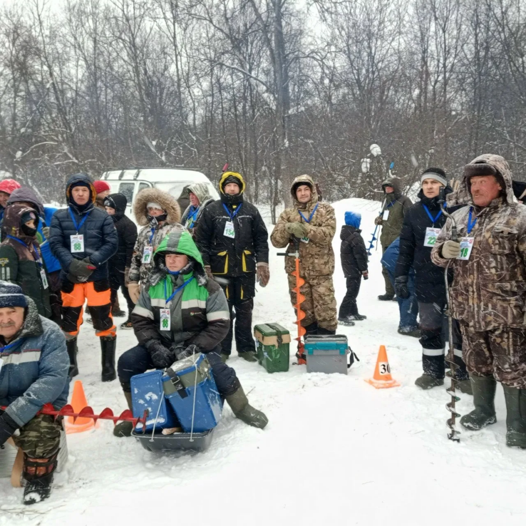 Фото: пресс-служба Администрации Красноуфимского муниципального округа