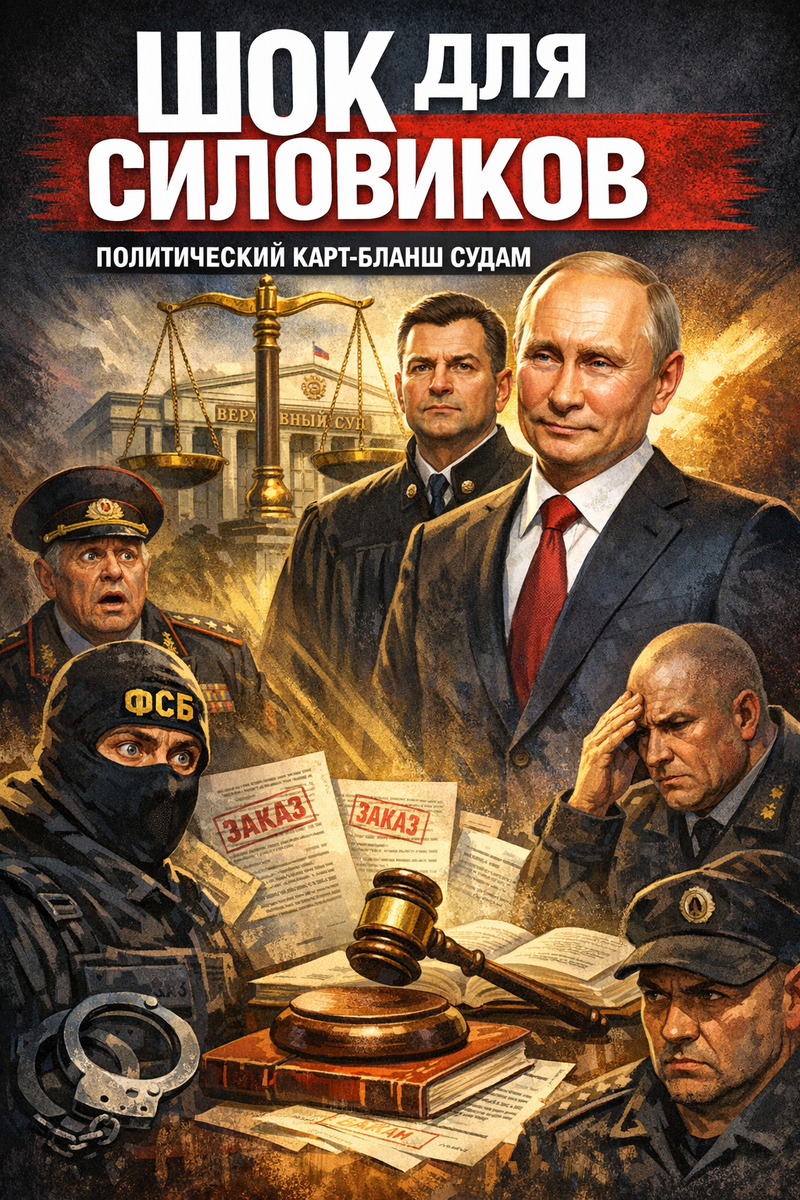 Автор: в. Панченко