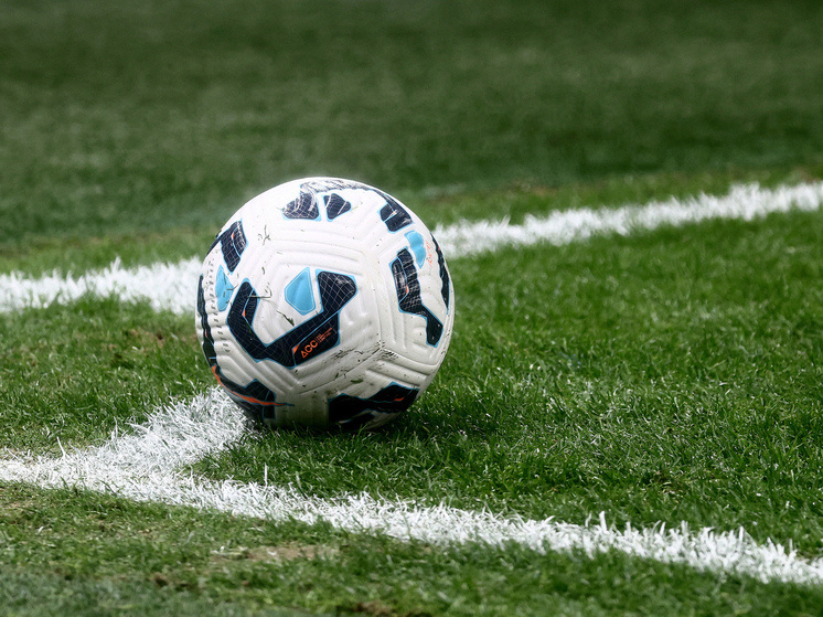     Фото из архива "МК в Калининграде" / Дарья Иванова