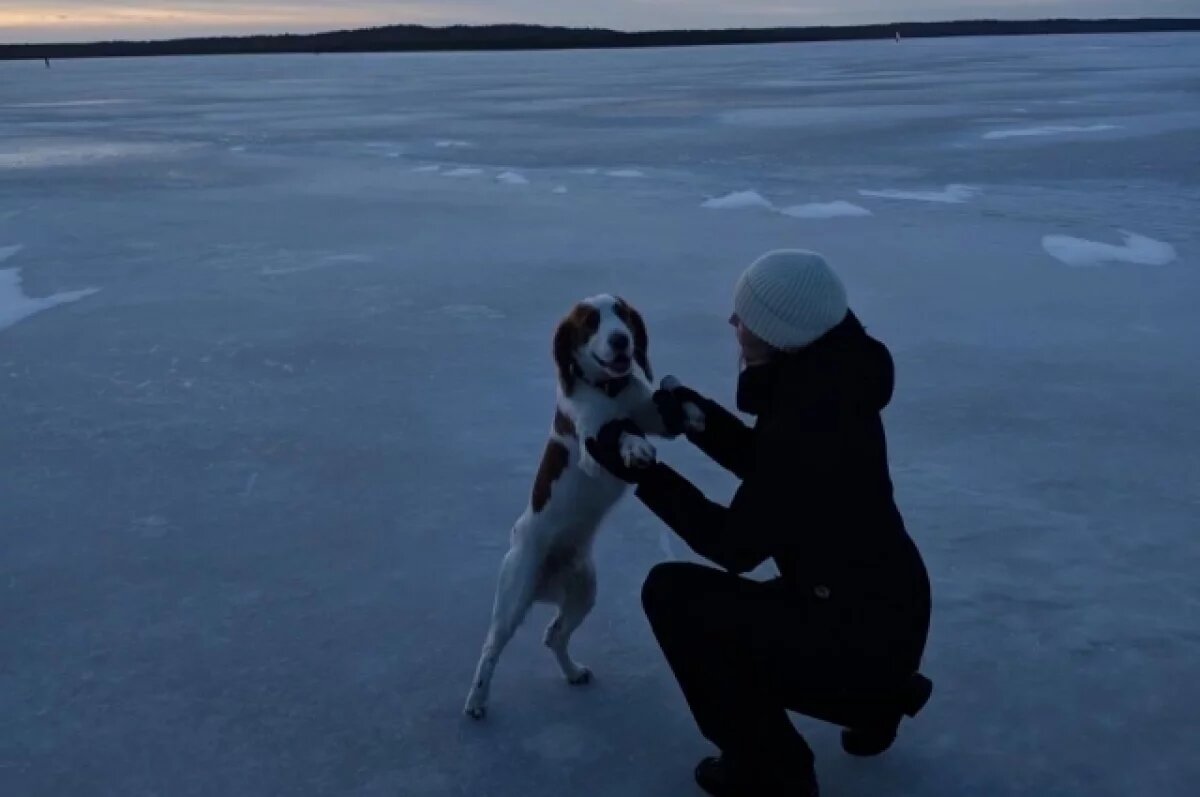    Небольшой снег и морозы до -36 ожидаются 22 февраля в Забайкалье