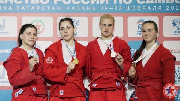    © Telegram-канал Владимира Константинова