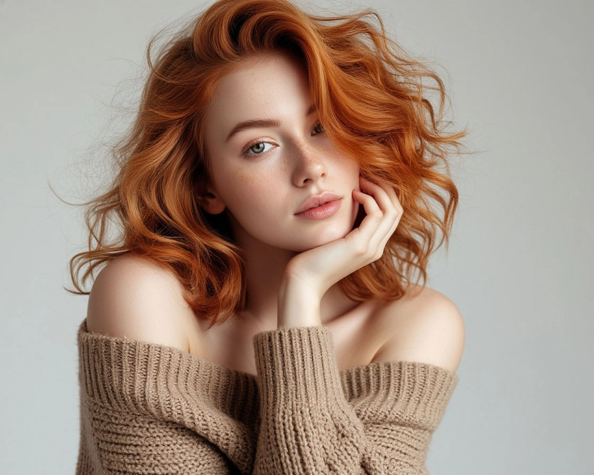 Автор: Елена Стриж © 3442