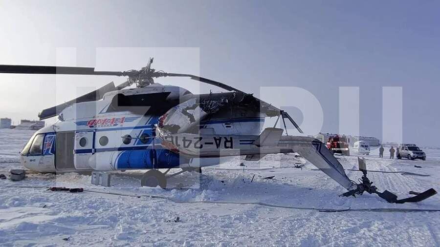    Фото: ИЗВЕСТИЯ