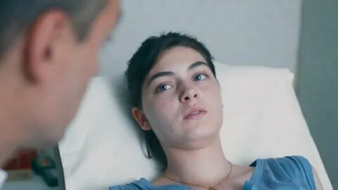 Кадр из фильма 