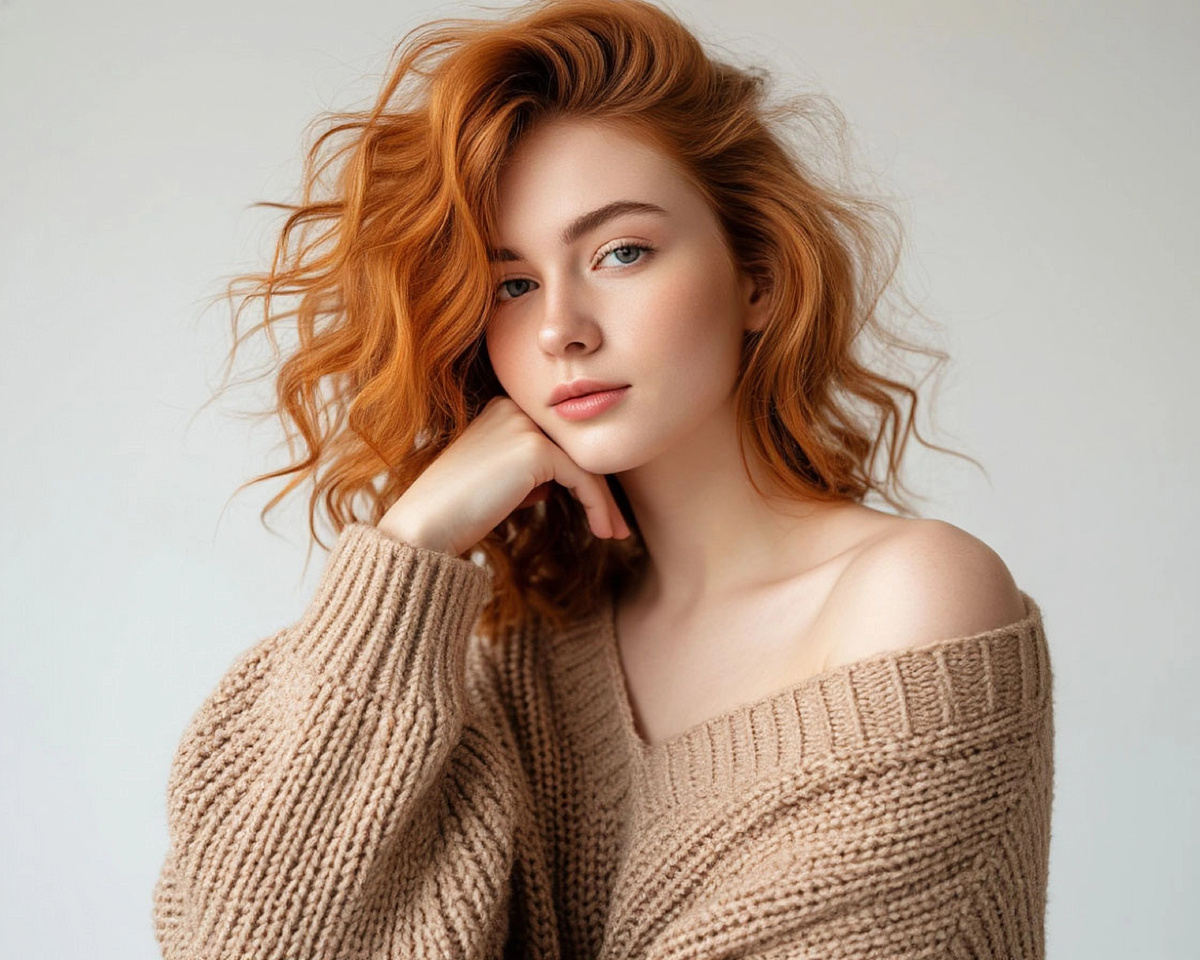 Автор: Елена Стриж © 3911