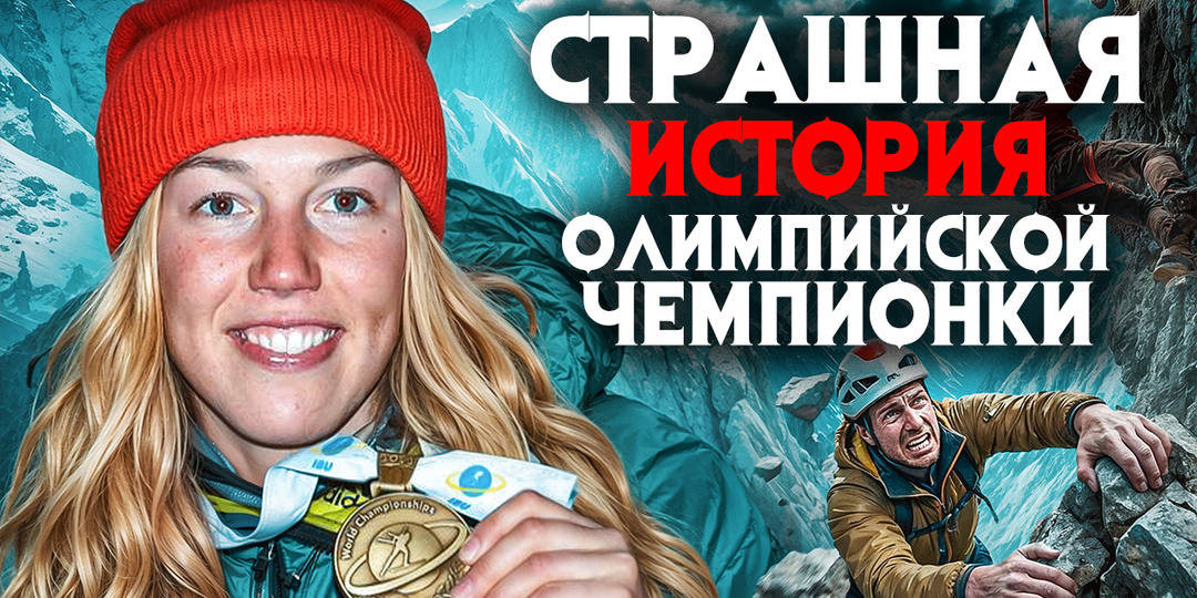 Туристку бросили на горе над пропастью, оставив в одиночестве. Страшная трагедия 2025 года.