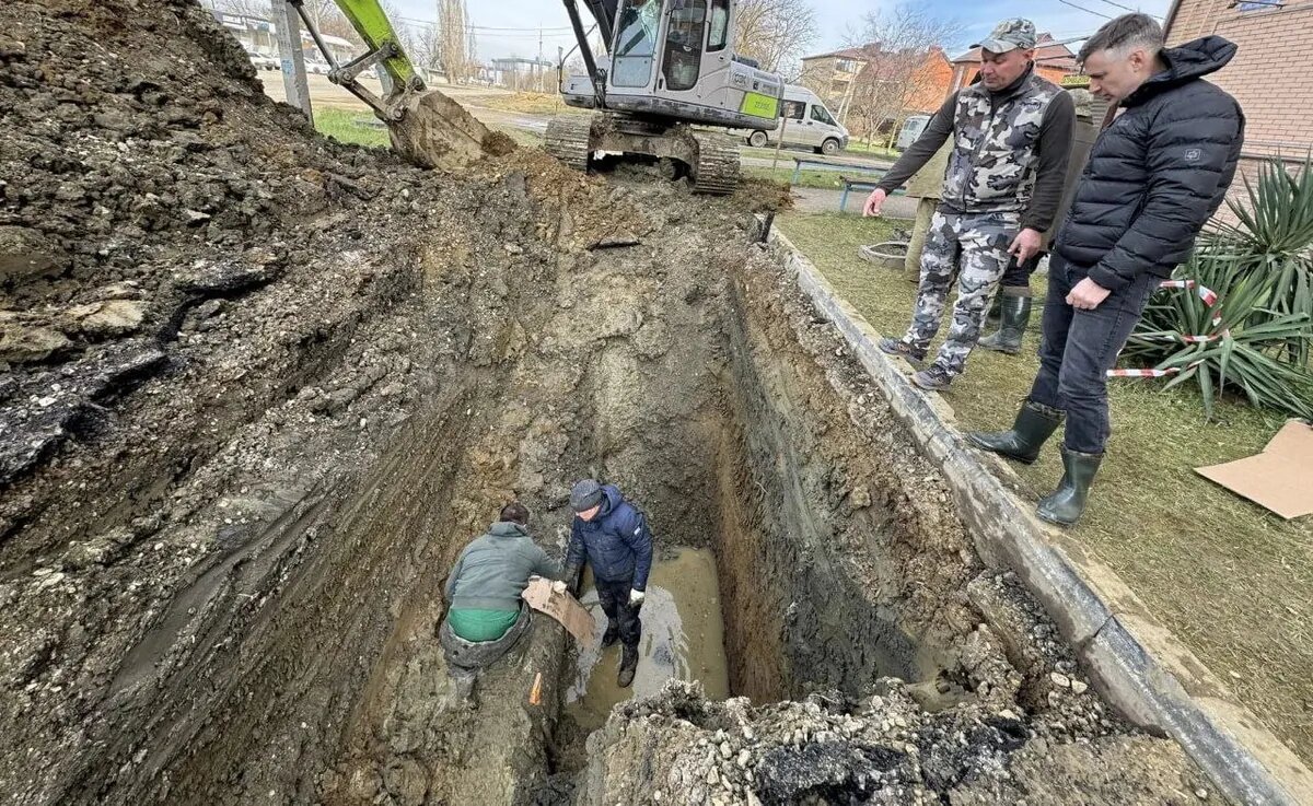    Фото t.me/sergey_belopolskyi