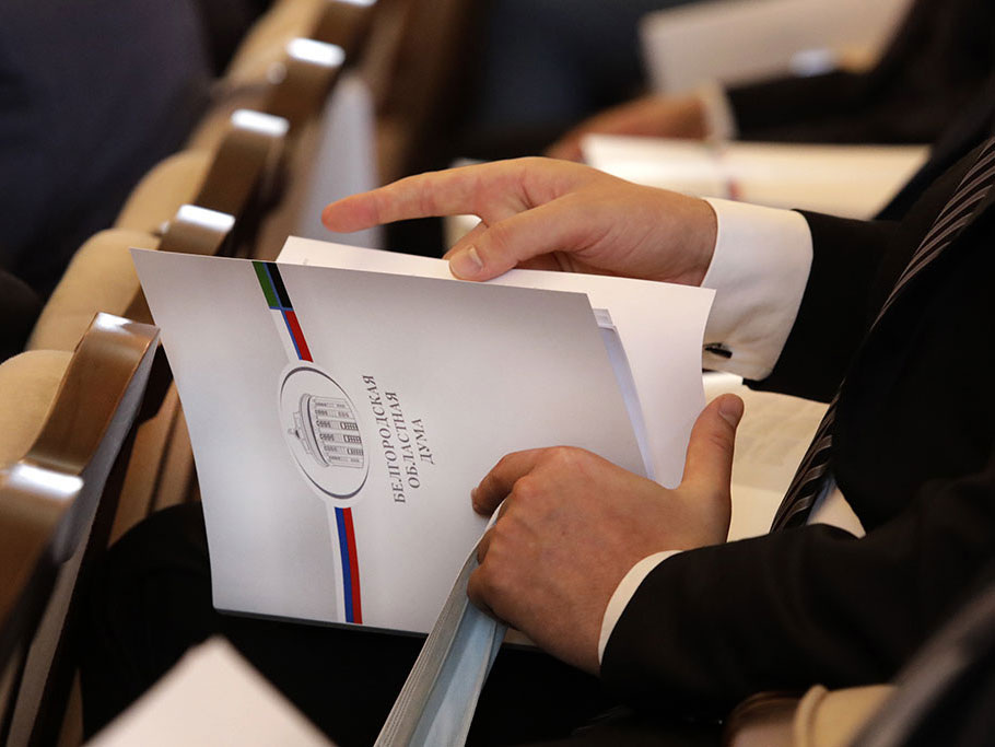     Фото: Вадим Заблоцкий (архив)