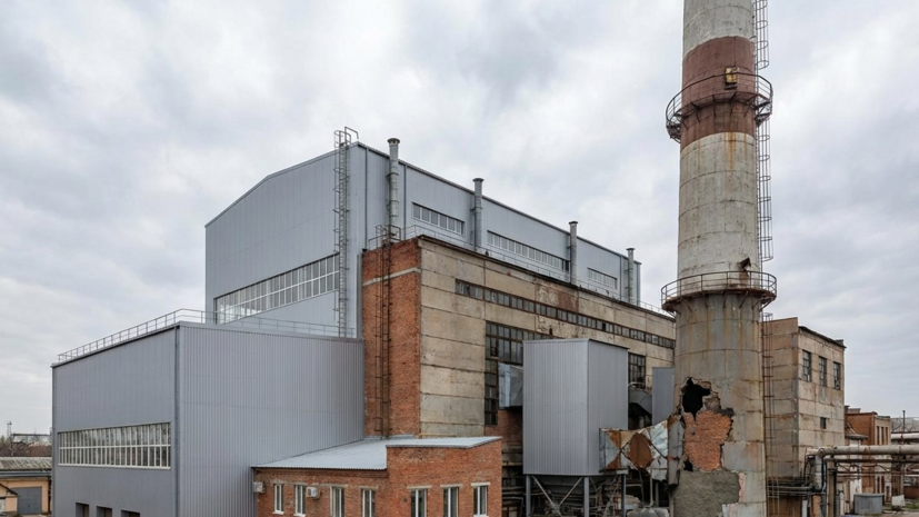   Сгенерировано с помощью ИИ