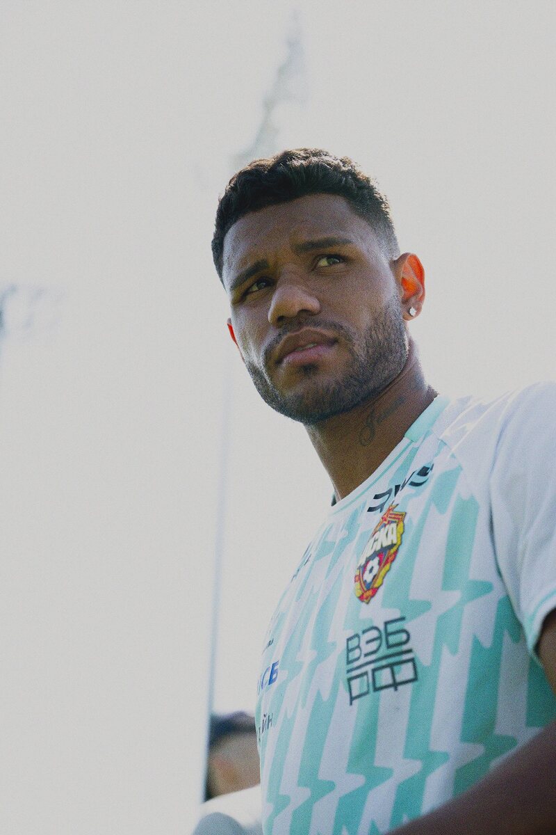    Челестини определился со стартовым составом ЦСКА?Максим Квятковский