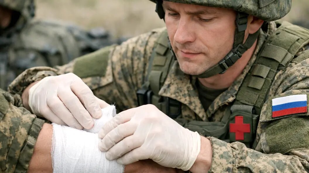    Коллаж Царьграда