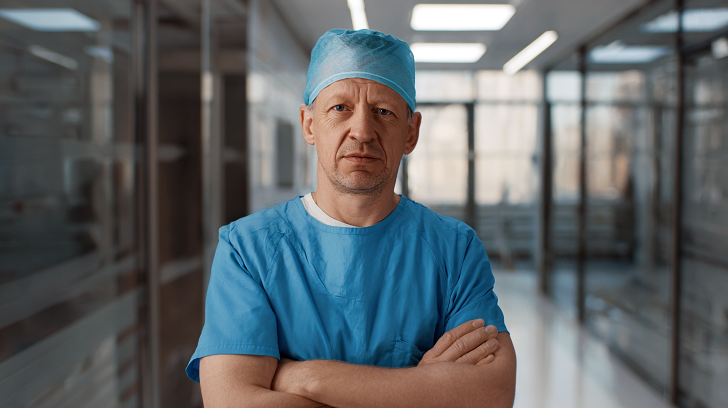    Коллаж Царьграда