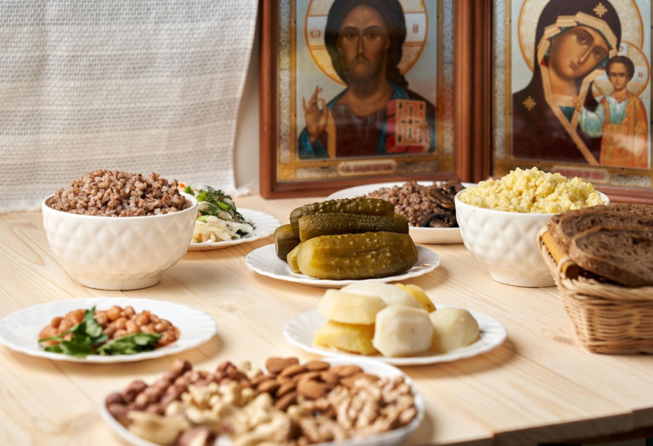    Shutterstock/FOTODOM