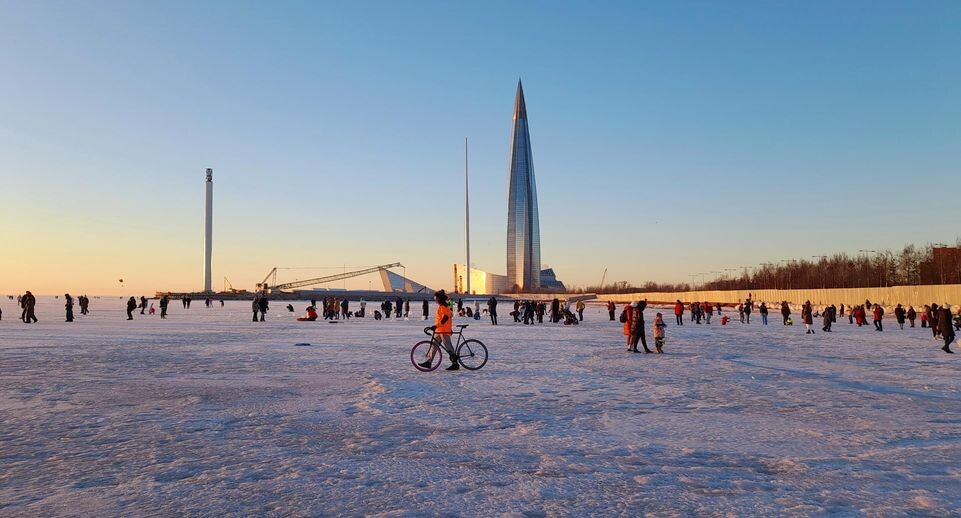    Zamir Usmanov/Global Look Press / www.globallookpress.com