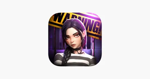 стратегический симулятор управления тюрьмой Lands of Jail