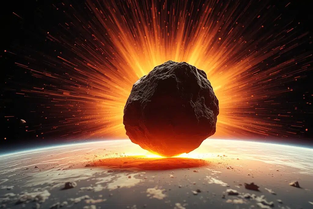 Источник: https://clck.su/VDCDg