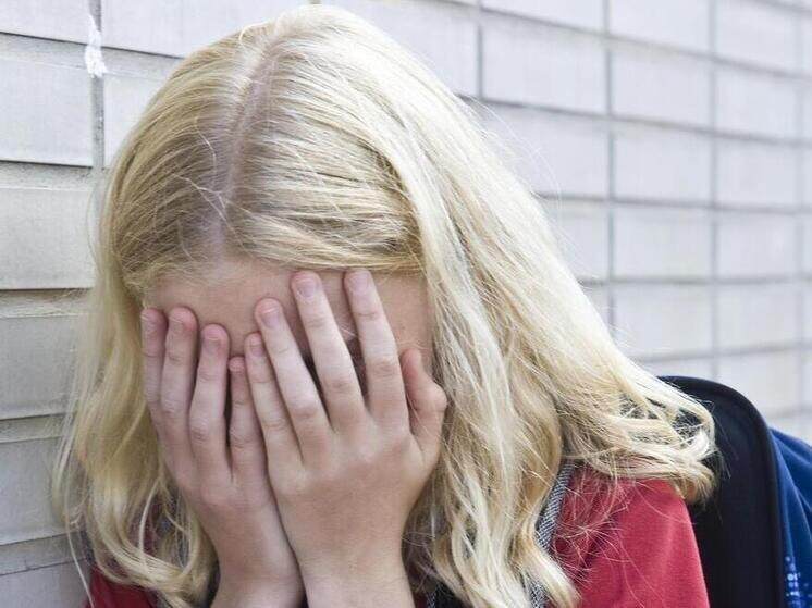     © uwe umstätter/imageBROKER.com/Global Look Press