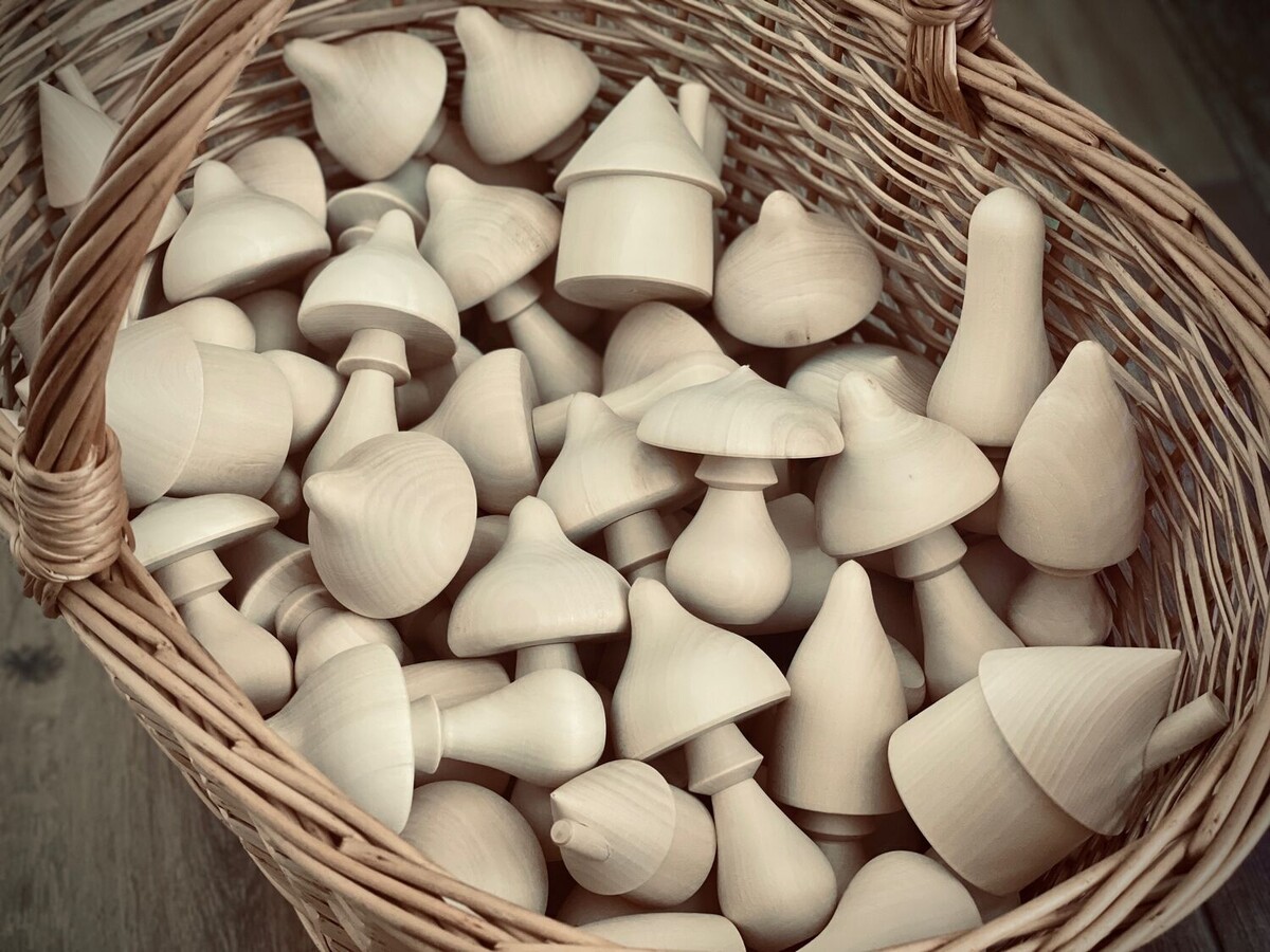  Фото из интернета, для примера.