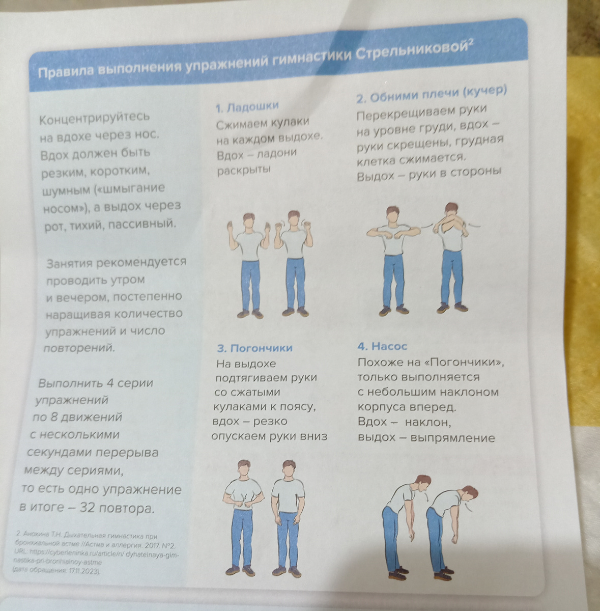 Фото автора.