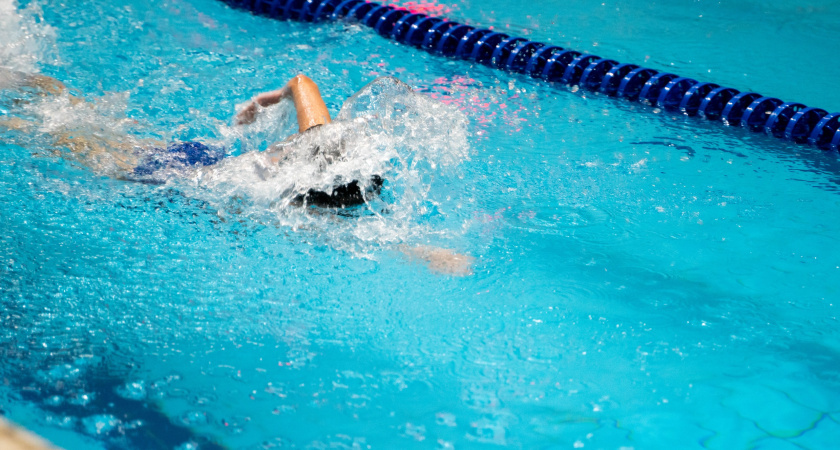    фото редакции