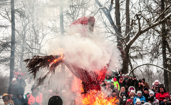    © vk.com/masleniza2026