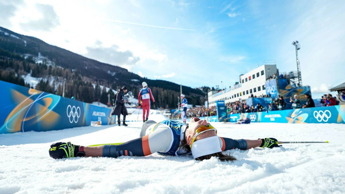    Фото: t.me/SaveliyKorostelev