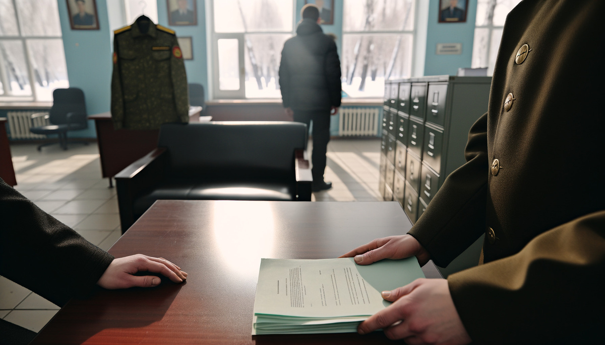 ФОТО - slanews.ru