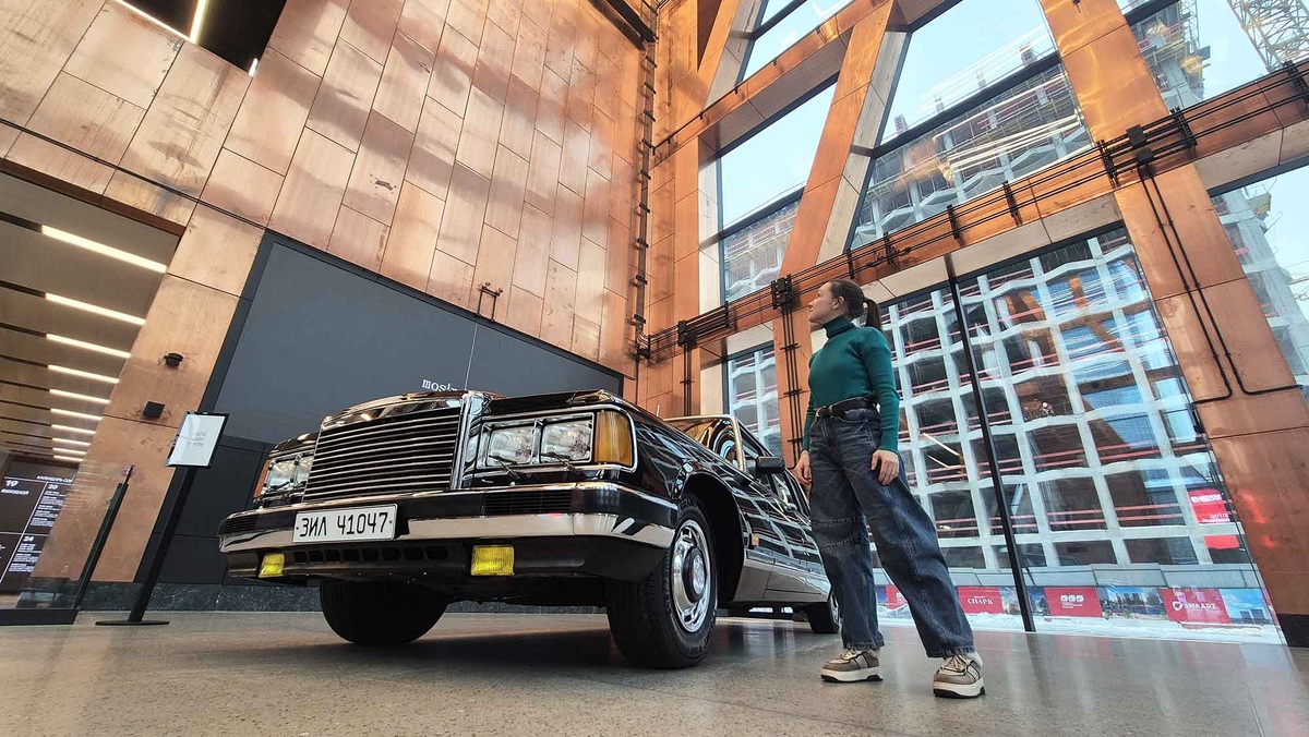 Практика реорганизации промышленных зон пришла в Россию из Европы. Там уже давно занимаются реновацией выведенных из эксплуатации промышленных объектов. Самый известный проект — Лондонские доки. Портовую территорию превратили в деловой центр