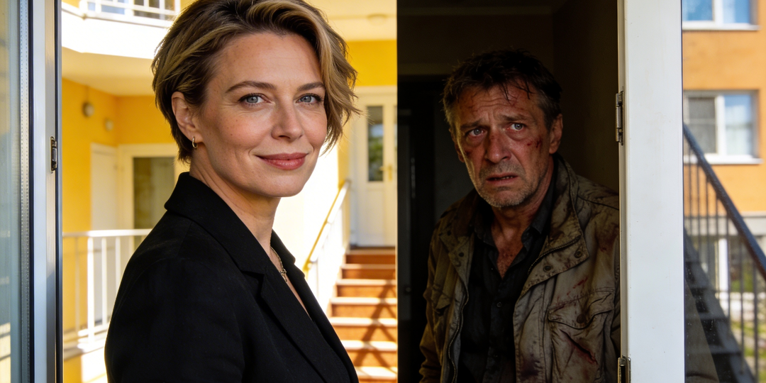 Муж ушел к молодой ради свободы, но уже через пару месяцев начал просить о возвращении