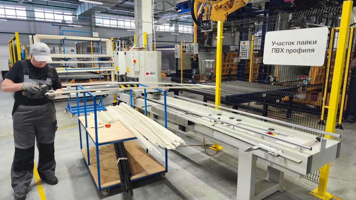    Холодильники «Совитал» уже поставляются в крупнейшие торговые сети России: «Пятерочка», «Магнит», «ВкусВилл». Идет подготовка к выходу на рынки Ирана, Грузии и Азербайджана. Источник фото: официальный Телеграм-канал ООО «Совитал».