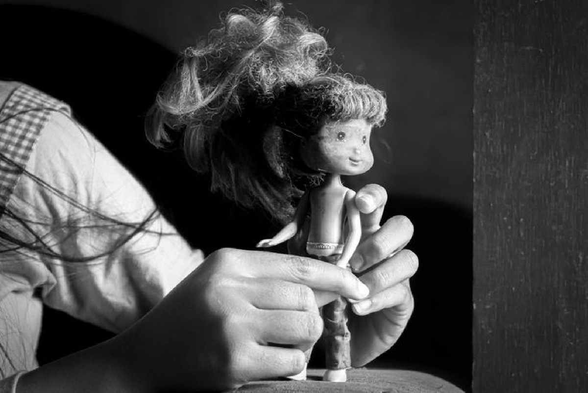    Фото: iStock/feri ferdinan