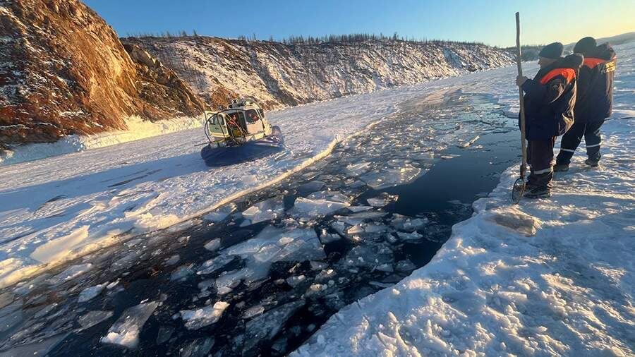    Фото: ИЗВЕСТИЯ