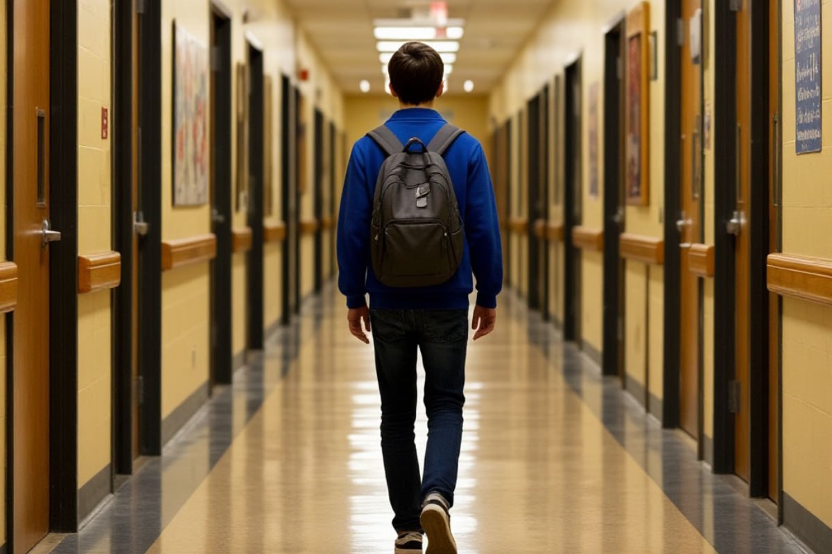    Фото: коллаж RuNews24.ru