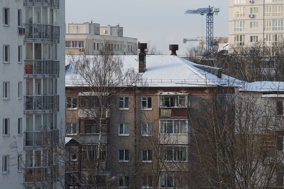  © Павел Орловский, Times.by