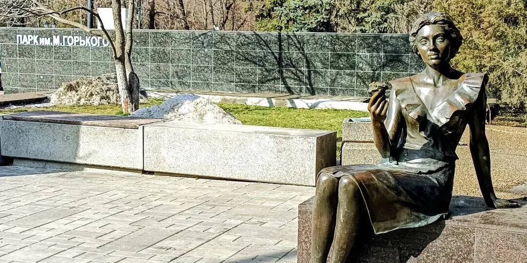 Губернатор в очередной раз умерил пыл инвесторов-застройщиков в Ростове