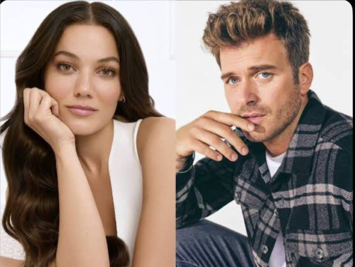 Фото из открытых источников интернета 