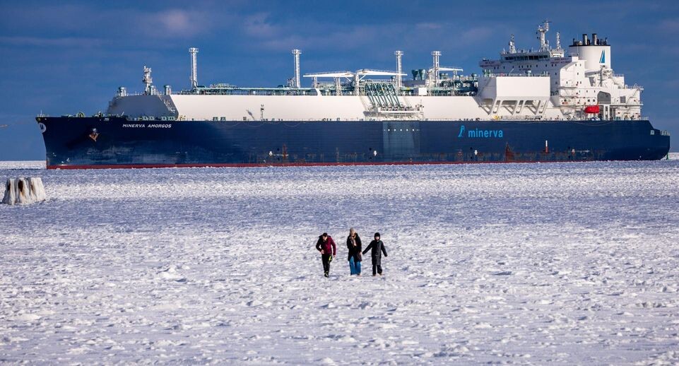    Jens BÃ�ttner/dpa / www.globallookpress.com