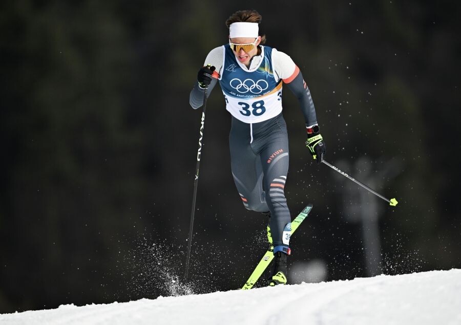     / Источник: © РИА Новости