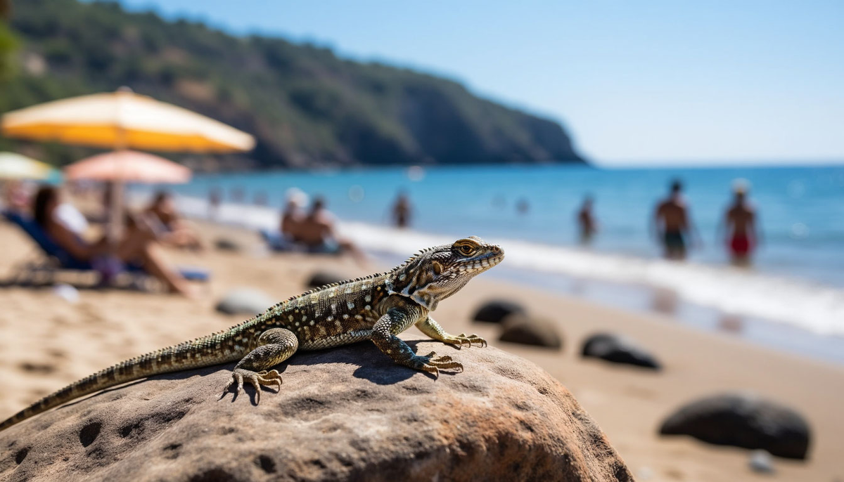 Мадейра погода по месяцам