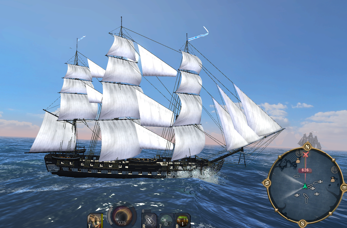 Constitution шурует по своим делам