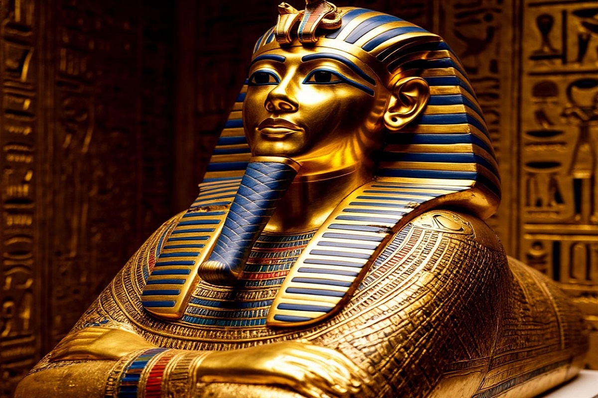    Фото: Коллаж RuNews24.ru