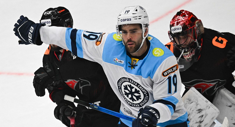 чемпионат.ком