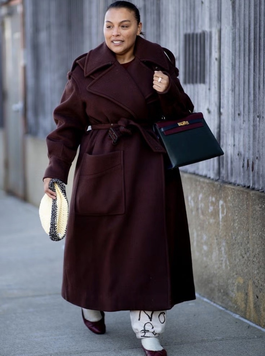 Источник фото: https://ru.pinterest.com/pin/636063147416691027/#imgViewer