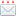 Закажите прямо сейчас и начните строить без хлопот!
8 (977) 150-60-79
Email: severnaya.doska@mail.ru