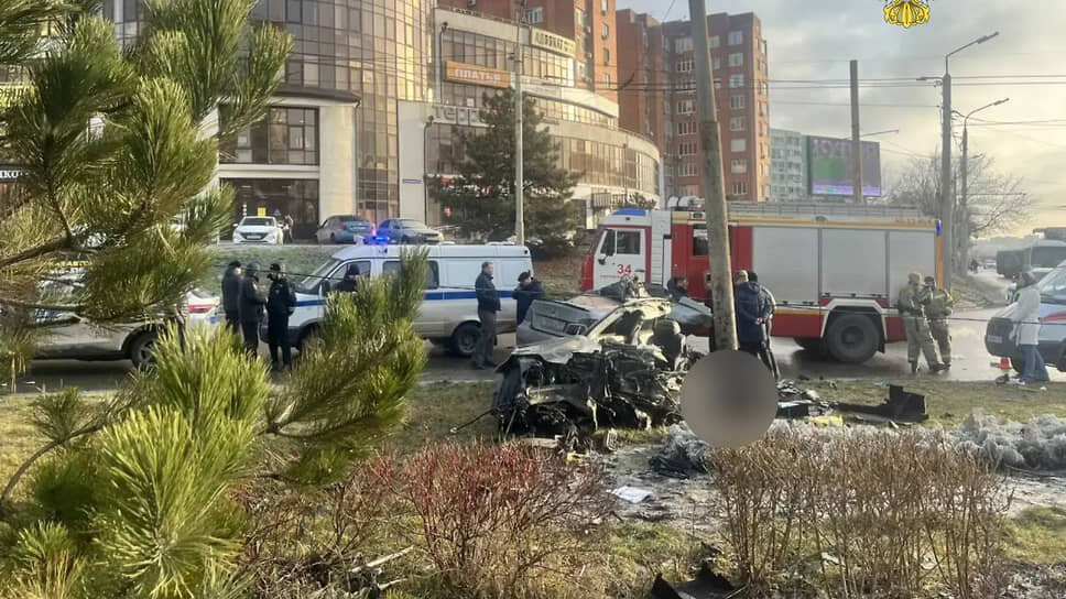 Фото: Прокуратура Ростовской области