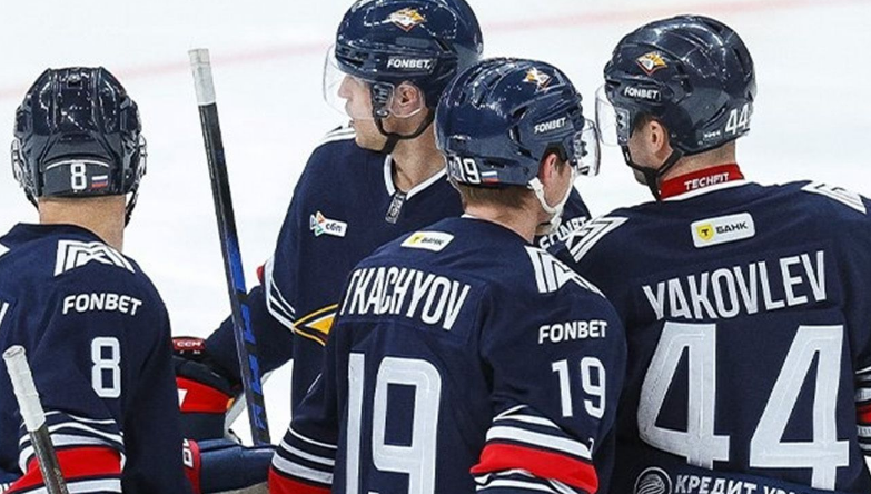 чемпионат.ком