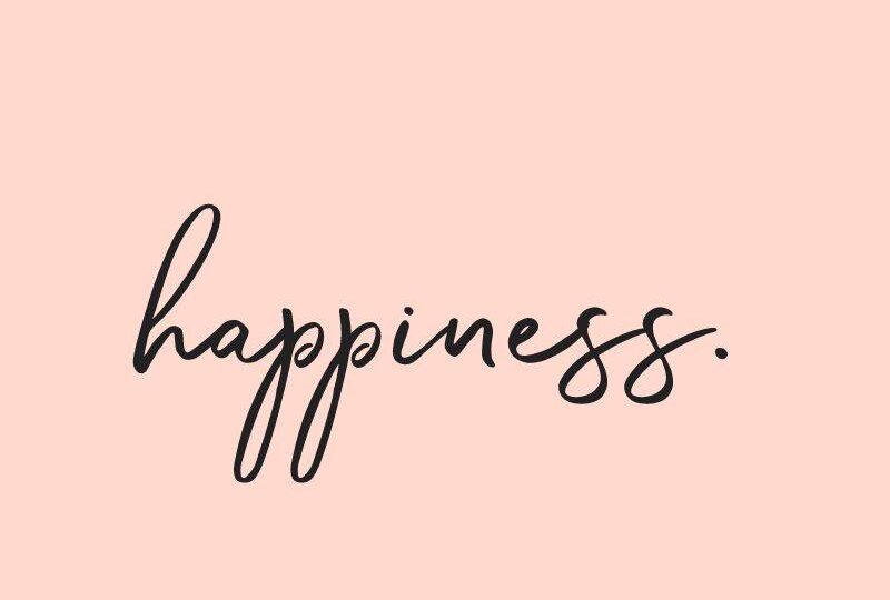 Кто более счастлив? мужчины или женщины