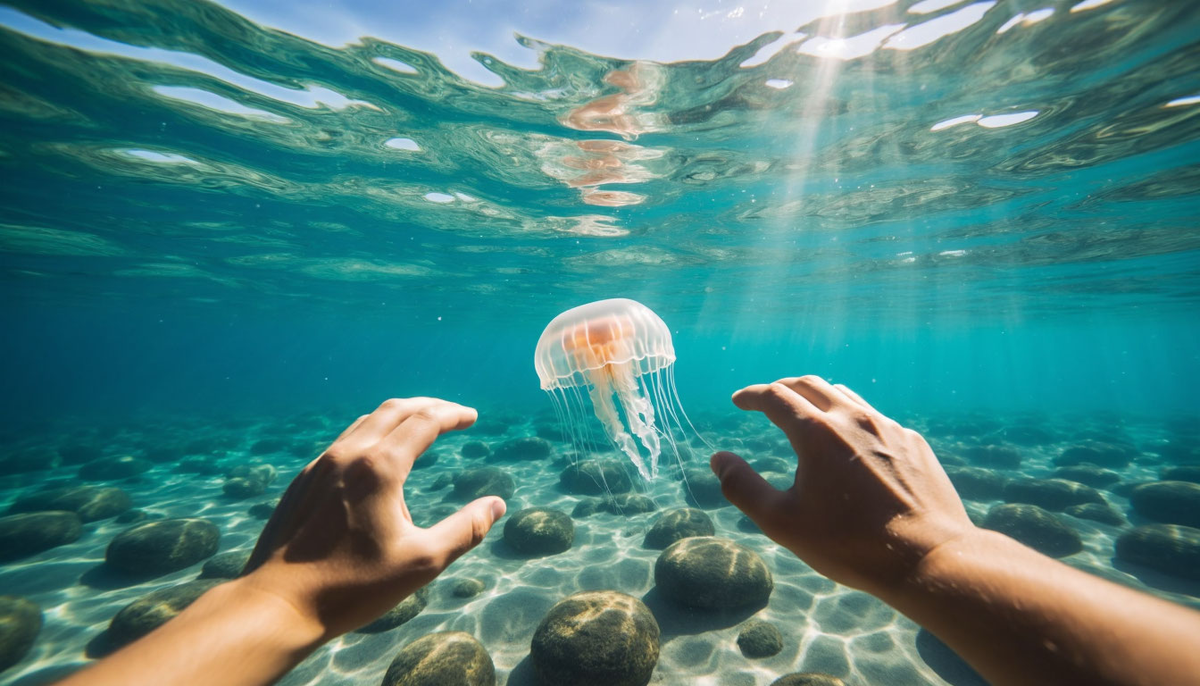 Хиккадува погода по месяцам