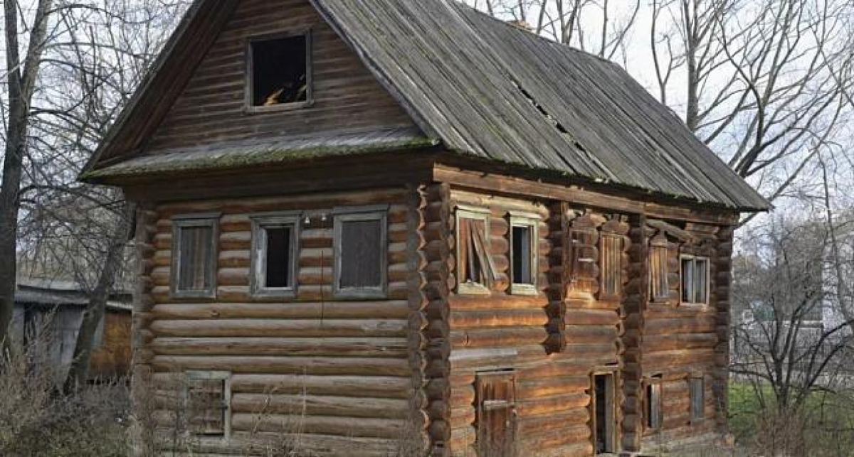    Фото с сайта yarcube.ru